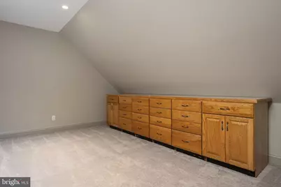 120 Lyndell Road, Downingtown, PA 19335 - Photo 40