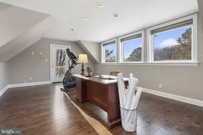 120 Lyndell Road, Downingtown, PA 19335 - Photo 34