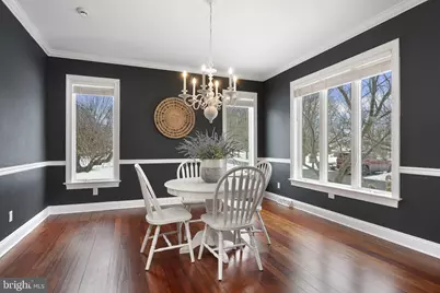 120 Lyndell Road, Downingtown, PA 19335 - Photo 14