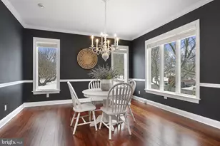 120 Lyndell Rd, Downingtown, PA 19335 - Photo 14