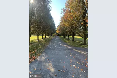 120 Lyndell Road, Downingtown, PA 19335 - Photo 68