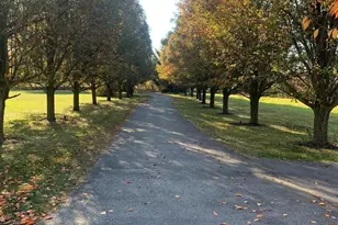 120 Lyndell Rd, Downingtown, PA 19335 - Photo 68