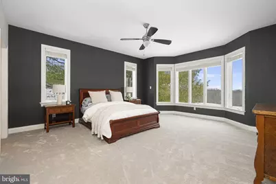 120 Lyndell Road, Downingtown, PA 19335 - Photo 18