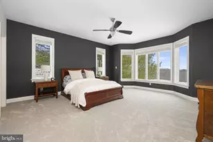 120 Lyndell Rd, Downingtown, PA 19335 - Photo 18