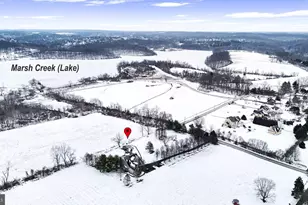 120 Lyndell Rd, Downingtown, PA 19335 - Photo 64