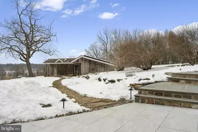 120 Lyndell Road, Downingtown, PA 19335 - Photo 54