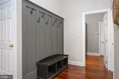 120 Lyndell Road, Downingtown, PA 19335 - Photo 22