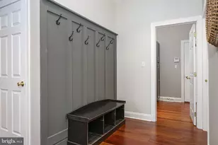 120 Lyndell Rd, Downingtown, PA 19335 - Photo 22