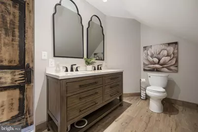 120 Lyndell Road, Downingtown, PA 19335 - Photo 38