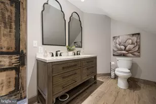 120 Lyndell Rd, Downingtown, PA 19335 - Photo 38