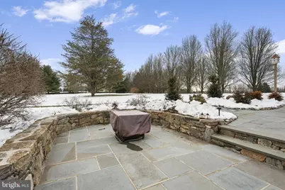 120 Lyndell Road, Downingtown, PA 19335 - Photo 52