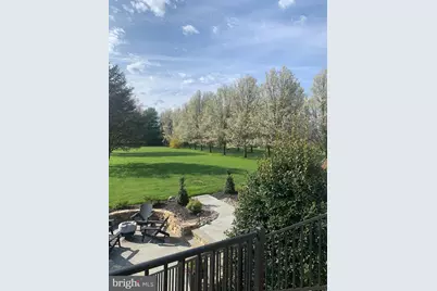 120 Lyndell Road, Downingtown, PA 19335 - Photo 76