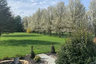 120 Lyndell Rd, Downingtown, PA 19335 - Photo 76