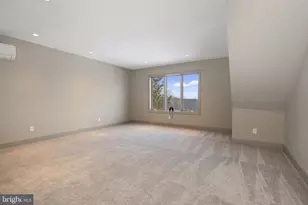 120 Lyndell Rd, Downingtown, PA 19335 - Photo 36