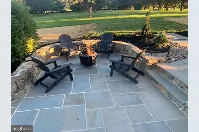 120 Lyndell Road, Downingtown, PA 19335 - Photo 72