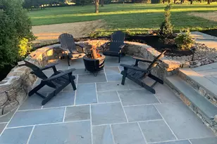 120 Lyndell Rd, Downingtown, PA 19335 - Photo 72