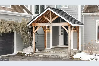 120 Lyndell Road, Downingtown, PA 19335 - Photo 2