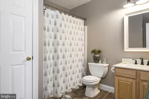 120 Lyndell Rd, Downingtown, PA 19335 - Photo 46