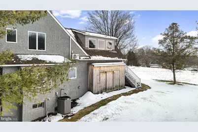 120 Lyndell Road, Downingtown, PA 19335 - Photo 58