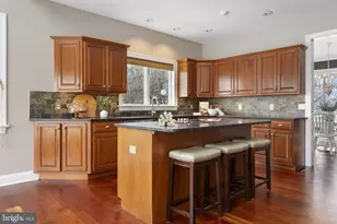 120 Lyndell Rd, Downingtown, PA 19335 - Photo 8