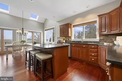 120 Lyndell Road, Downingtown, PA 19335 - Photo 12