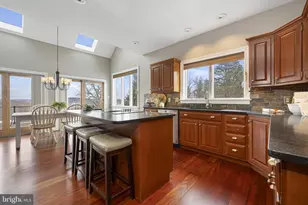 120 Lyndell Rd, Downingtown, PA 19335 - Photo 12