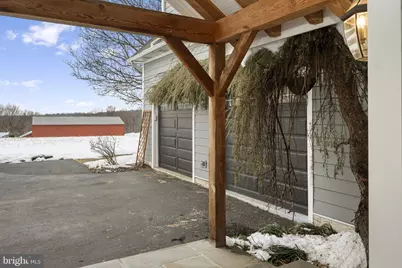 120 Lyndell Road, Downingtown, PA 19335 - Photo 60