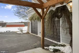 120 Lyndell Rd, Downingtown, PA 19335 - Photo 60