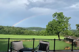 120 Lyndell Rd, Downingtown, PA 19335 - Photo 70