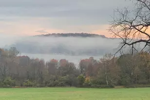 120 Lyndell Rd, Downingtown, PA 19335 - Photo 74