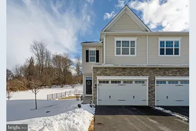 60 Juliet Lane, West Chester, PA 19382 - Photo 1