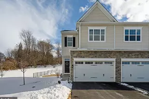 60 Juliet Ln, West Chester, PA 19382 - Photo 1