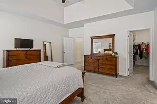 60 Juliet Ln, West Chester, PA 19382 - Photo 14