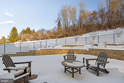 60 Juliet Lane, West Chester, PA 19382 - Photo 30