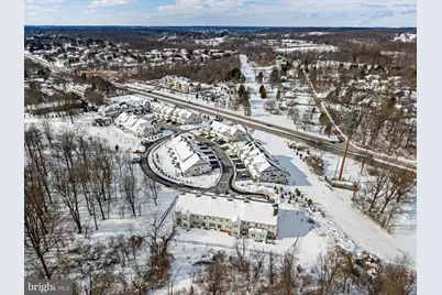 60 Juliet Lane, West Chester, PA 19382 - Photo 34