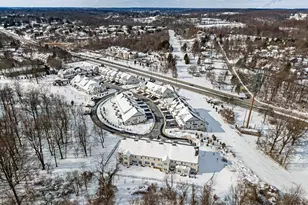 60 Juliet Ln, West Chester, PA 19382 - Photo 34