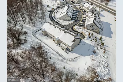 60 Juliet Lane, West Chester, PA 19382 - Photo 32