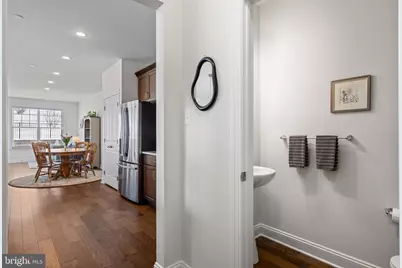 60 Juliet Lane, West Chester, PA 19382 - Photo 12