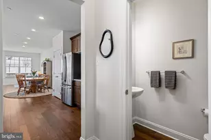 60 Juliet Ln, West Chester, PA 19382 - Photo 12