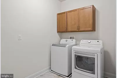 60 Juliet Lane, West Chester, PA 19382 - Photo 18