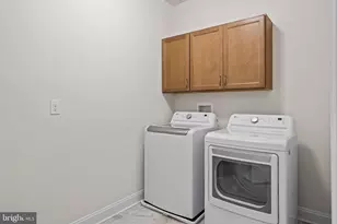 60 Juliet Ln, West Chester, PA 19382 - Photo 18