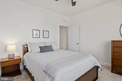 60 Juliet Lane, West Chester, PA 19382 - Photo 20