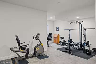 60 Juliet Lane, West Chester, PA 19382 - Photo 26