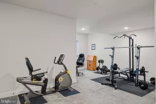 60 Juliet Ln, West Chester, PA 19382 - Photo 26