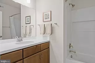 60 Juliet Ln, West Chester, PA 19382 - Photo 28