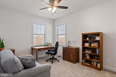 60 Juliet Lane, West Chester, PA 19382 - Photo 22