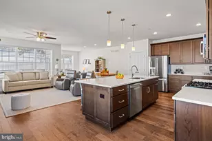 60 Juliet Ln, West Chester, PA 19382 - Photo 4