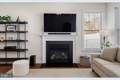 60 Juliet Lane, West Chester, PA 19382 - Photo 6