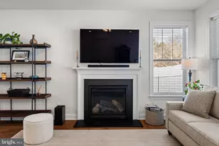 60 Juliet Ln, West Chester, PA 19382 - Photo 6