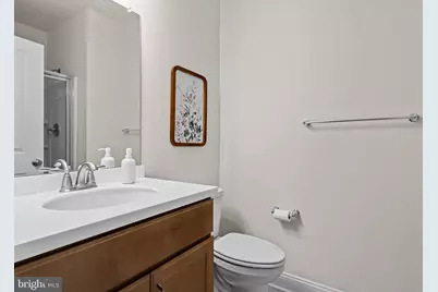 60 Juliet Lane, West Chester, PA 19382 - Photo 24